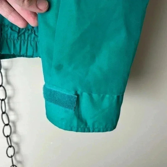 Vintage  Columbia Bugaboo Ski Jacket Large - Picture 6 of 9